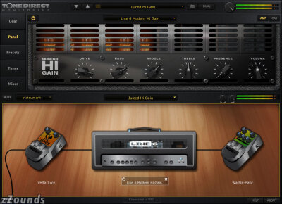 large product image