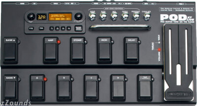 large product image
