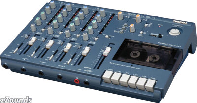 large product image