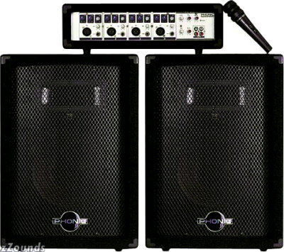 large product image