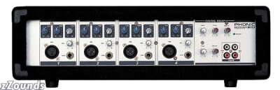 large product image