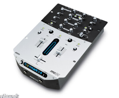 large product image
