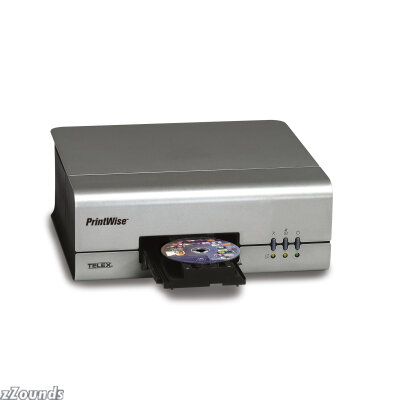 large product image