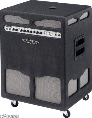 large product image