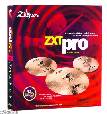 large product image