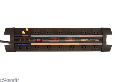 large product image
