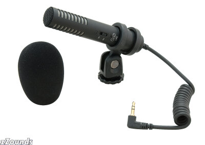 large product image