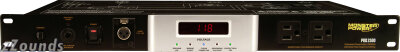 large product image