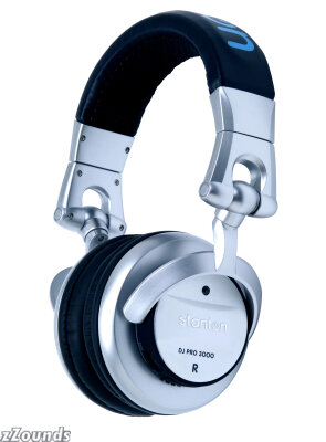 large product image