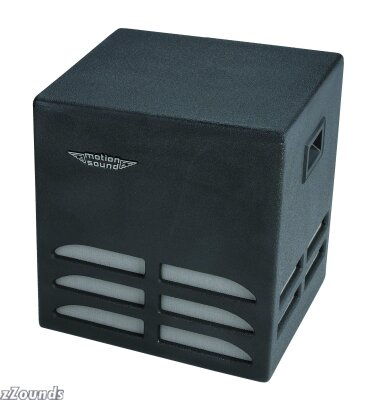 large product image