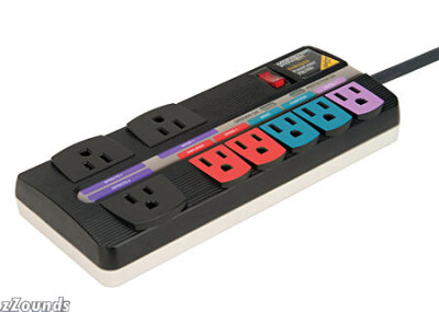 large product image