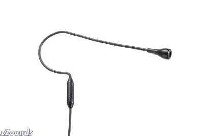 large product image