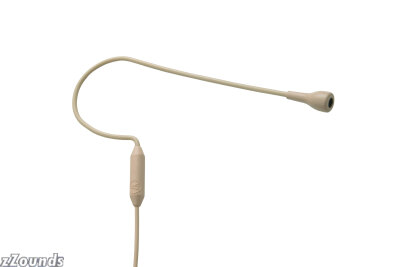 large product image