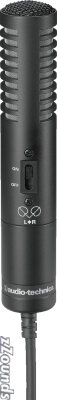 large product image