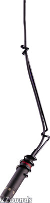 large product image