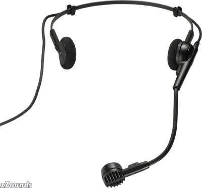 large product image