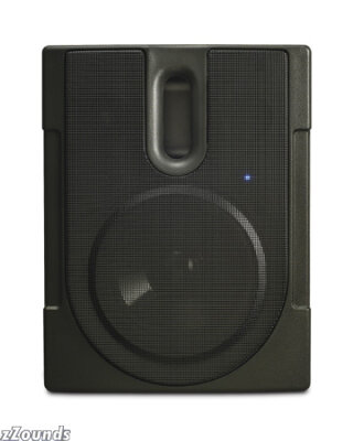 large product image