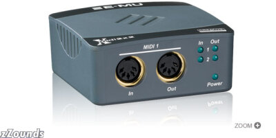 large product image