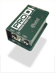 large product image