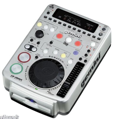 large product image