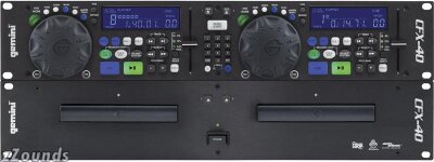large product image