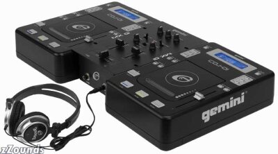 large product image