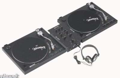 large product image