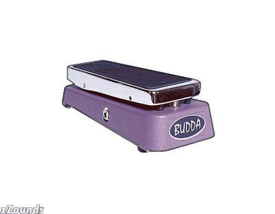 large product image