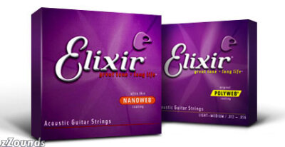 large product image