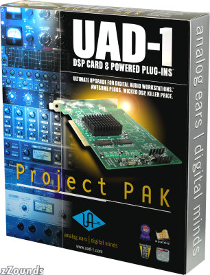 large product image