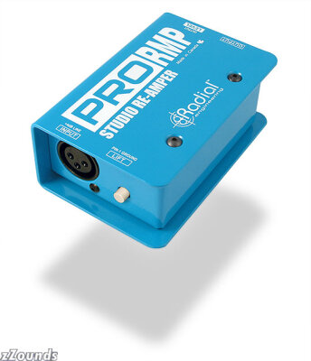 large product image