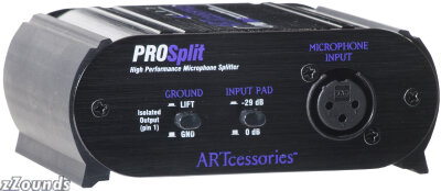 large product image