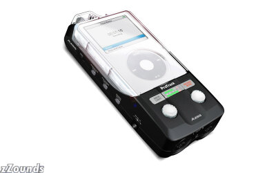 large product image