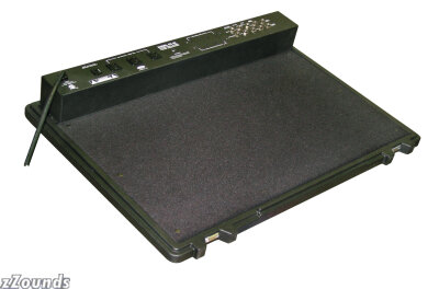 large product image