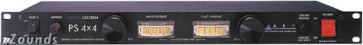 large product image