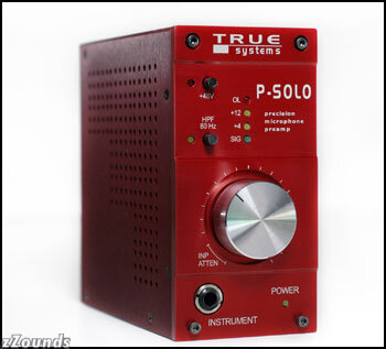 large product image