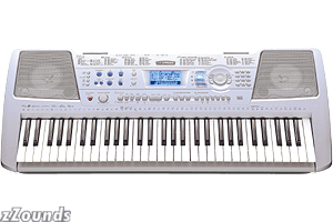 large product image
