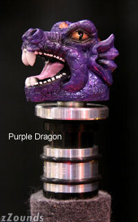 large product image