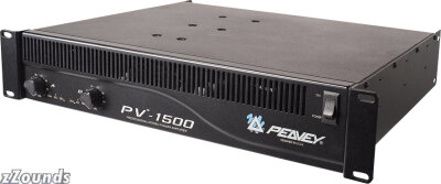 large product image