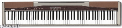 large product image