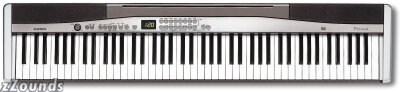large product image
