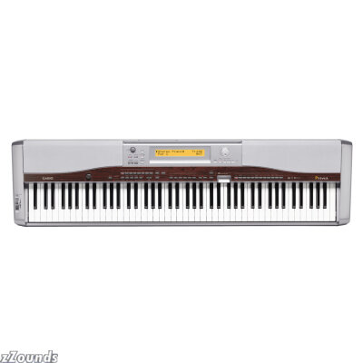 large product image