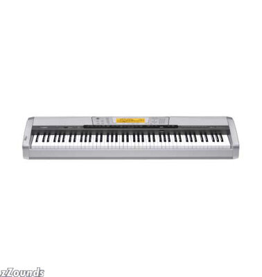 large product image