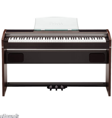 large product image