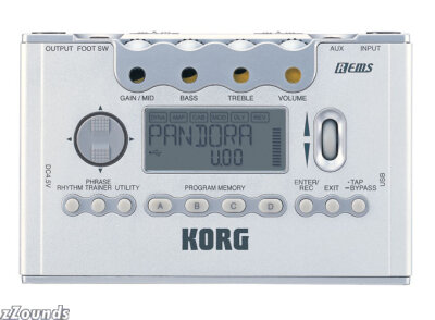 large product image