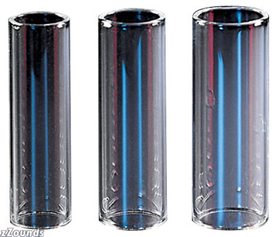 large product image