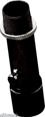 large product image