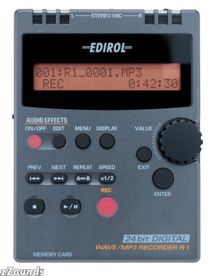 large product image