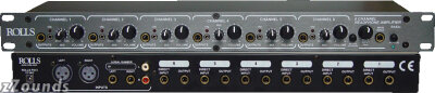 large product image