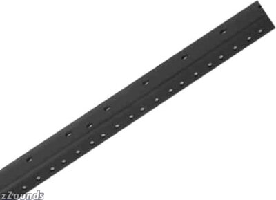 large product image